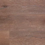 Каменный SPC ламинат MY STEP Aqua с подложкой Тичино MSA13 (1545х180х7мм)