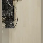 Ламинат AlixFloor City Line Дуб белый светлый