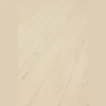 Ламинат AlixFloor City Line Дуб белый светлый