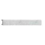 Плинтус напольный DECOMASTER D234-1619ДМ (58*16*2400мм)
