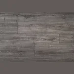 Ламинат Peli Anatolia Design Дуб Сильвер AND-910 (1290х190х8 мм)