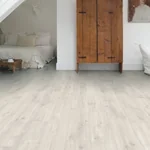 Плитка ПВХ Quick Step Balance Clik Дуб каньон светлый пиленый BACL 40128