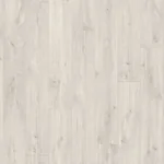 Плитка ПВХ Quick Step Balance Clik Дуб каньон светлый пиленый BACL 40128