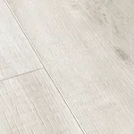 Плитка ПВХ Quick Step Balance Clik Дуб каньон светлый пиленый BACL 40128