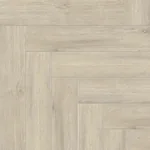 Каменный SPC ламинат PrimeFloor Parquet Дуб Этернум 013-200 (600х125х4)