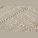 Каменный SPC ламинат PrimeFloor Parquet Дуб Этернум 013-200 (600х125х4)