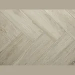 Каменный SPC ламинат PrimeFloor Parquet Дуб Этернум 013-200 (600х125х4)