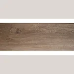 Каменный SPC ламинат ACEFLOOR Дуб Термо 002-8