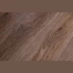 Каменный SPC ламинат ACEFLOOR Дуб Термо 002-8