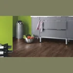 Ламинат Kronotex Exquisit Plus D4710 Орех Матаро