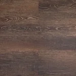 Клеевая плитка ПВХ ART EAST Граб Мишель 257 ATF 152,4х914,4х2mm (0,3mm)
