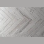Ламинат Boho Design Collection Холборн DC 1206 (600x100x12 мм)