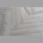 Ламинат Boho Design Collection Холборн DC 1206 (600x100x12 мм)