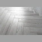 Ламинат Boho Design Collection Холборн DC 1206 (600x100x12 мм)