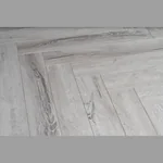 Ламинат Boho Design Collection Холборн DC 1206 (600x100x12 мм)