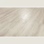 Виниловый ламинат CERAMO VINILAM XXL CORK 8875 -EIR Дуб Цюрих (2,052)