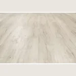 Виниловый ламинат CERAMO VINILAM XXL CORK 8875 -EIR Дуб Цюрих (2,052)