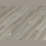 Кварцвиниловая плитка FineFloor WOOD (Замковая) FF-1514 Дуб Шер