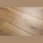 WPC ламинат Aquafloor RealWood XL AF8002XL