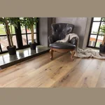 WPC ламинат Aquafloor RealWood XL AF8002XL