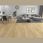 Каменный SPC ламинат Floorwood Quantum Дуб Вильсон 8604 с подложкой