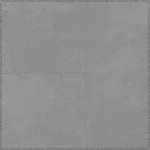 Кварцвиниловая плитка FineFloor Stone FF-1468 Вильц (655х329х2.5мм) (3.47)