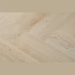 Каменный SPC ламинат StoneWood Венгерская ёлка Джардини (Giardini) SWP 2014, 4V (615х123х4мм)