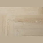 Каменный SPC ламинат StoneWood Венгерская ёлка Джардини (Giardini) SWP 2014, 4V (615х123х4мм)