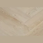 Каменный SPC ламинат StoneWood Венгерская ёлка Джардини (Giardini) SWP 2014, 4V (615х123х4мм)