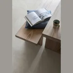 Кварцвиниловая плитка клеевая MODULEO Roots 46922 Triana XL