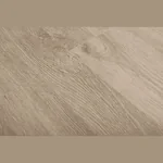 Каменный SPC ламинат ICON Black Дуб Бальман/Oak Balman BL-26 (1220х151х4мм) (1.84)