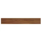 Каменный SPC ламинат CronaFloor Grand Sequoia GS001 Дуб Красный (1200х180х5 мм)