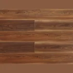 Каменный SPC ламинат CronaFloor Grand Sequoia GS001 Дуб Красный (1200х180х5 мм)