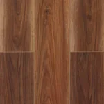 Каменный SPC ламинат CronaFloor Grand Sequoia GS001 Дуб Красный (1200х180х5 мм)