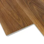 Каменный SPC ламинат CronaFloor Grand Sequoia GS001 Дуб Красный (1200х180х5 мм)