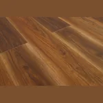 Каменный SPC ламинат CronaFloor Grand Sequoia GS001 Дуб Красный (1200х180х5 мм)