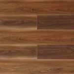 Каменный SPC ламинат CronaFloor Grand Sequoia GS001 Дуб Красный (1200х180х5 мм)