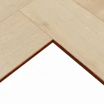 Ламинат Floorwood Palazzo 6121 Лоренца Линара (600х100х12мм)