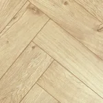 Ламинат Floorwood Palazzo 6121 Лоренца Линара (600х100х12мм)