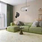 Ламинат Floorwood Palazzo 6121 Лоренца Линара (600х100х12мм)