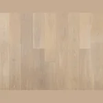 Инженерная доска Primavera 145x400-1500 Oak Platano Селект