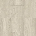 Каменный SPC ламинат Tulesna Stone AQUAMARINE 1009-7