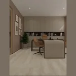 Каменный SPC ламинат Tulesna Stone AQUAMARINE 1009-7