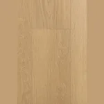 Ламинат FirstFloor SUPREME BLACK CORE 4D Дуб Умбра 1F423 (1520х196х8мм)