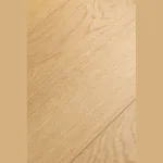 Ламинат FirstFloor SUPREME BLACK CORE 4D Дуб Умбра 1F423 (1520х196х8мм)