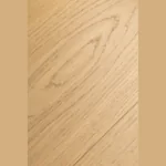 Ламинат FirstFloor SUPREME BLACK CORE 4D Дуб Умбра 1F423 (1520х196х8мм)