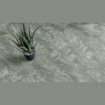 Кварцвиниловая клеевая плитка Alpine Floor LIGHT STONE Хэмпшир ECO-15-11