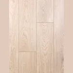 Каменный SPC ламинат WRF Wood collection 201 Дуб выбеленый (1220х181х4мм)