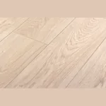 Каменный SPC ламинат WRF Wood collection 201 Дуб выбеленый (1220х181х4мм)