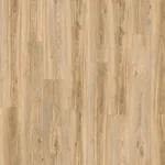 Виниловый ламинат MODULEO LAYRED 55 BLACKJACK OAK 22220 (1317х189х6мм)